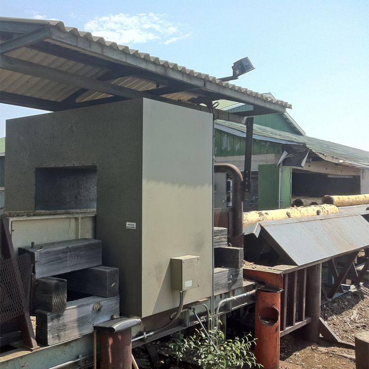 木材金屬探測(cè)機(jī)4.jpg