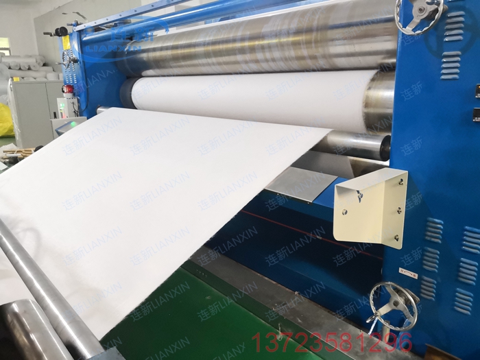 恒新無紡布3.8米燙平機加裝檢針機5.jpg